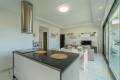 Resale - Appartement - Villamartin - PAU 26