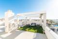 Resale - Appartement - Villamartin - PAU 26