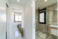 Resale - Appartement - Villamartin - PAU 26
