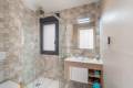 Resale - Appartement - Villamartin - PAU 26