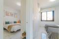 Resale - Appartement - Villamartin - PAU 26