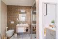 Resale - Appartement - Villamartin - PAU 26