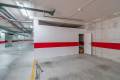 Resale - Appartement - Villamartin - PAU 26