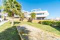 Resale - Appartement - Villamartin - PAU 26