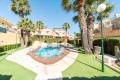 Resale - Appartement - Villamartin - PAU 26