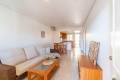Resale - Appartement - Villamartin - PAU 26