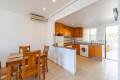 Resale - Appartement - Villamartin - PAU 26