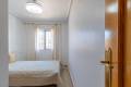 Resale - Appartement - Villamartin - PAU 26