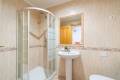 Resale - Appartement - Villamartin - PAU 26