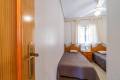 Resale - Appartement - Villamartin - PAU 26