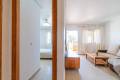 Resale - Appartement - Villamartin - PAU 26