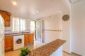 Resale - Appartement - Villamartin - PAU 26