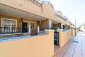 Resale - Appartement - Villamartin - PAU 26