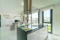 Resale - Appartement - Villamartin - PAU 26