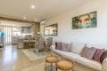 Resale - Appartement - Villamartin - PAU 26