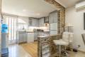 Resale - Appartement - Villamartin - PAU 26
