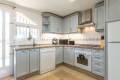Resale - Appartement - Villamartin - PAU 26