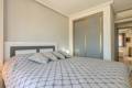 Resale - Appartement - Villamartin - PAU 26