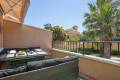 Resale - Appartement - Villamartin - PAU 26