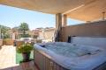 Resale - Appartement - Villamartin - PAU 26