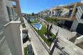 Resale - Appartement - Villamartin - PAU 26