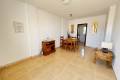 Resale - Appartement - Villamartin - PAU 26