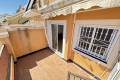 Resale - Appartement - Villamartin - PAU 26