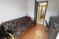 Resale - Appartement - Villamartin - PAU 26