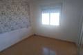 Resale - Appartement - Villamartin - PAU 26
