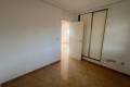 Resale - Appartement - Villamartin - PAU 26