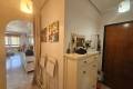 Resale - Appartement - Villamartin - PAU 8