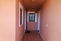Resale - Appartement - Villamartin - PAU 8