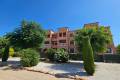 Resale - Appartement - Villamartin - PAU 8