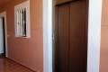 Resale - Appartement - Villamartin - PAU 8