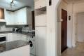 Resale - Appartement - Villamartin - PAU 8