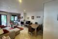 Resale - Appartement - Villamartin - PAU 8