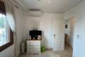 Resale - Appartement - Villamartin - PAU 8