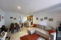 Resale - Appartement - Villamartin - PAU 8