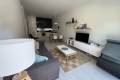 Resale - Appartement - Villamartin - PAU 8