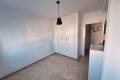 Resale - Appartement - Villamartin - PAU 8