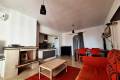 Resale - Appartement - Villamartin - PAU 8