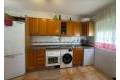 Resale - Appartement - Villamartin - PAU 8