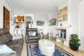 Resale - Appartement - Villamartin - PAU 8