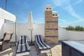Resale - Appartement - Villamartin - PAU 8