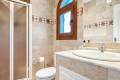 Resale - Appartement - Villamartin - PAU 8
