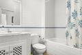 Resale - Appartement - Villamartin - PAU 8