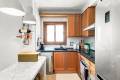 Resale - Appartement - Villamartin - PAU 8