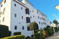 Resale - Appartement - Villamartin - PAU 8
