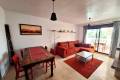 Resale - Appartement - Villamartin - PAU 8