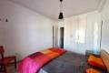 Resale - Appartement - Villamartin - PAU 8